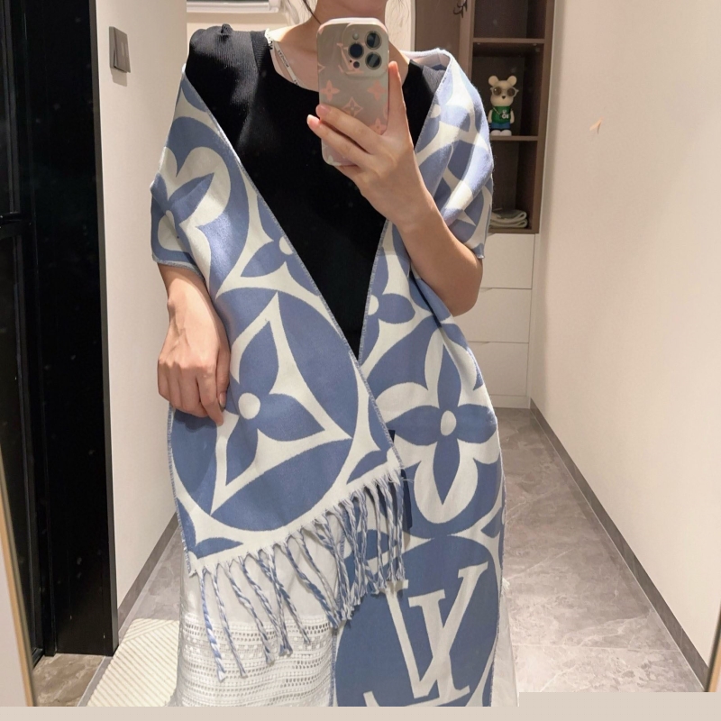 LV